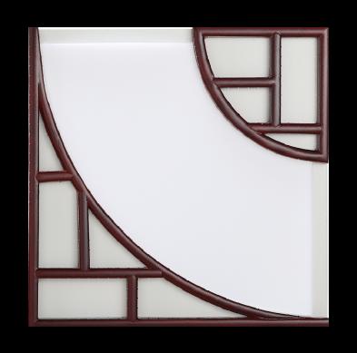 ��•���L������