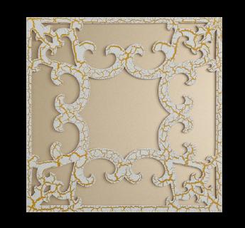 ���ف����ѼyB