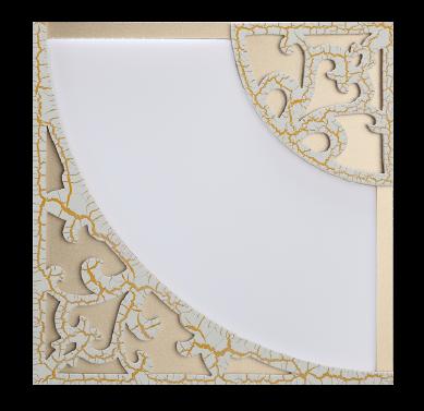 ���ف����Ѽy����