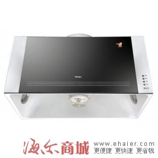 �������͟��Cϵ��