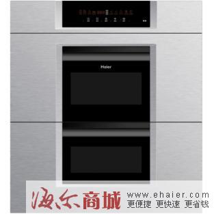 ����������ϵ��