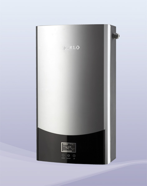 �A���pģ늟�ˮ��