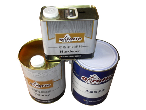 �L�i¹������ľ�������b