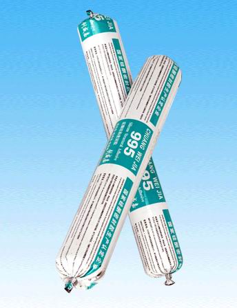 ��(chu��ng)����995��ͪ�Y(ji��)��(g��u)�ܷ��z