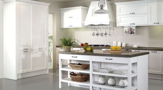 ���m�L��