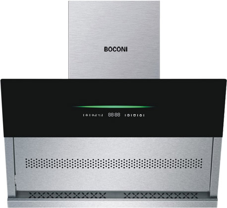 CXW-238-P151A���C