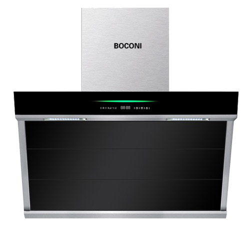 CXW-238-P161���C