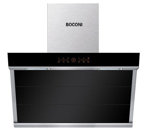 CXW-238-P163ȼ���͟��C