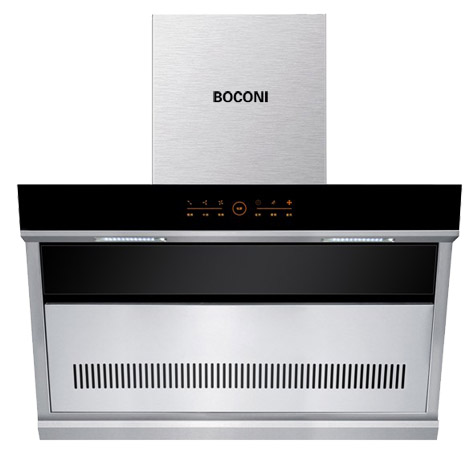 CXW-238-P167���C