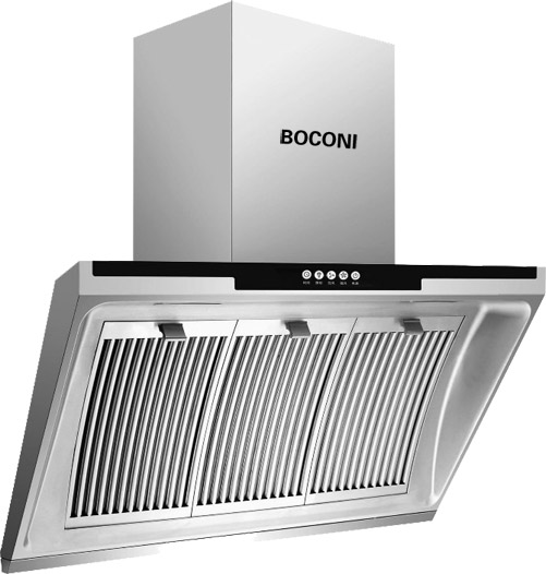 CXW-268-X3B���C