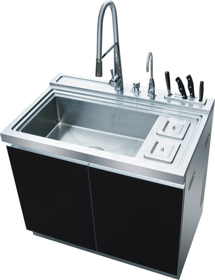 ����ˮ��ϵ��