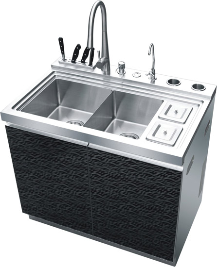 ����ˮ��ϵ��