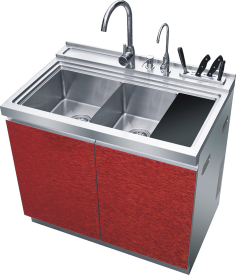 ����ˮ��ϵ��