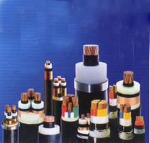 ������ϩ�^�������|