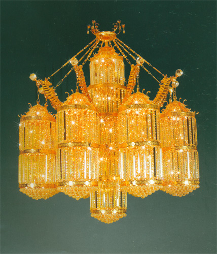 ˮ�����̟�