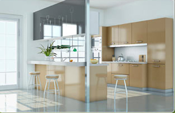 ���R��ϵ��