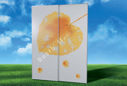 �ࠖؐӆ�ƼҾ�