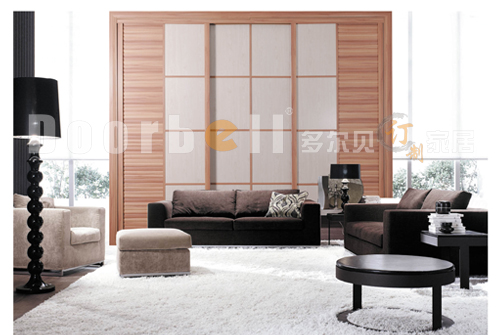 ʮ�߶ࠖؐ�Ҿ����w�¹�