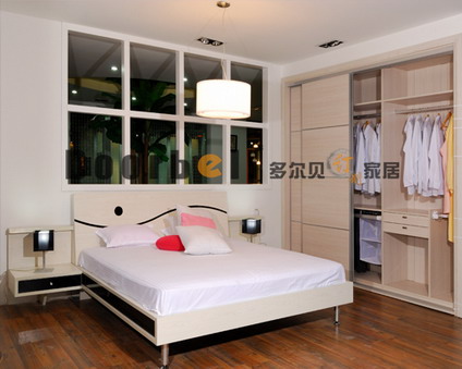 �`�ӿ��g�P��ϵ��