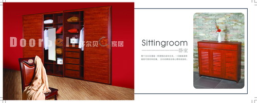 �O��ľ���w�¹�