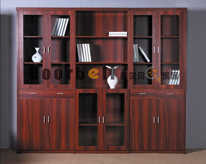 �����ҕ���