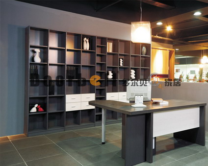 �`�ӿ��g����