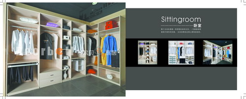 �`�ӿ��g��ñ�g