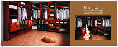 ����������ñ�g