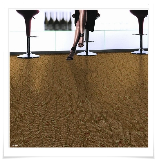 ��ëȦ�q�Ứ