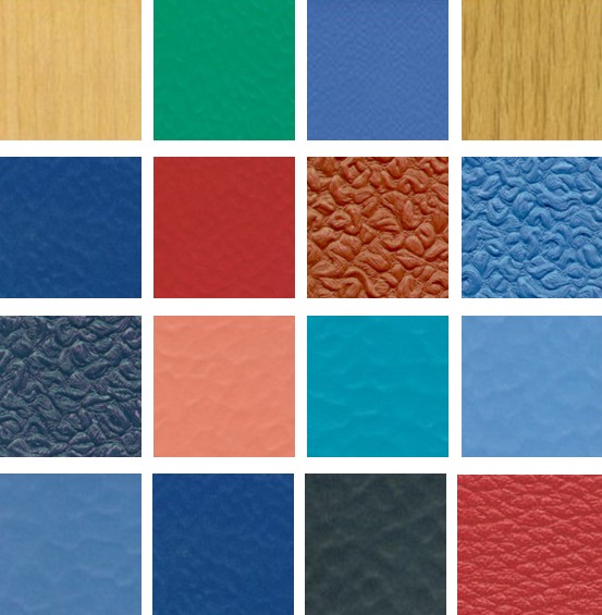 �\(y��n)��(d��ng)�ذ�