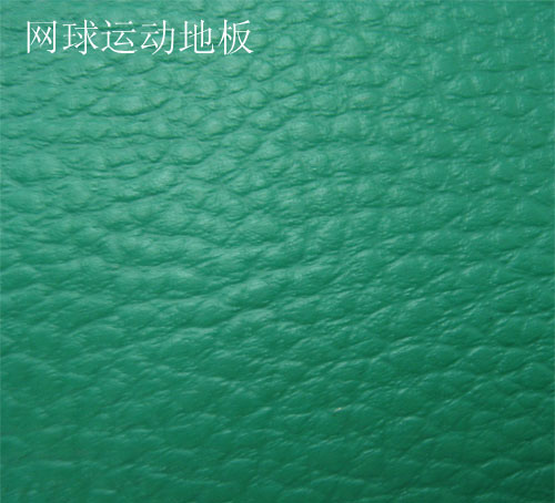 �\(y��n)��(d��ng)�ذ�