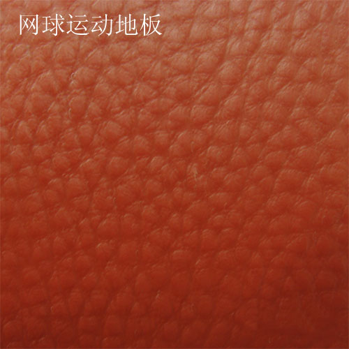 �\(y��n)��(d��ng)�ذ�