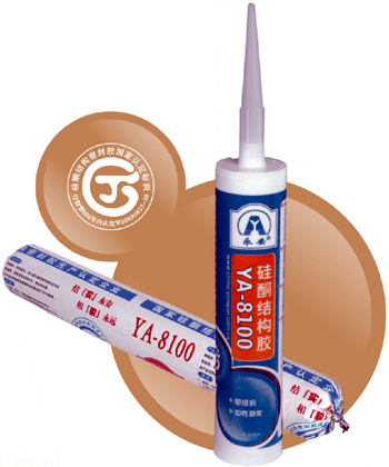 ����8100��ͪ�Y(ji��)��(g��u)�z