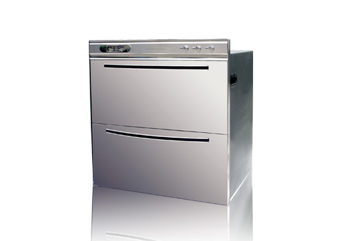 ������\ZTD110-G�͜�ȫ����