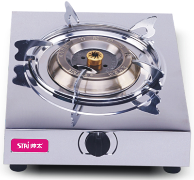 ��̫ȼ����