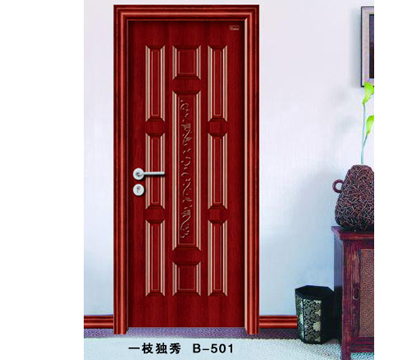 һ֦����B-501