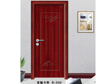 �p�����GB-502