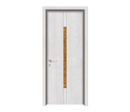 ʥ�_�mˇ�gϵ��-804���|�ǹŰ׽�