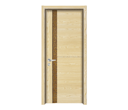 ʥ�_�mˇ�gϵ��-802�����ݗ�ľ��