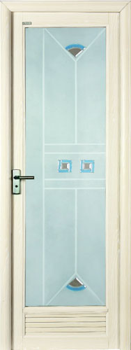 ����N�lƽ�_�T-5