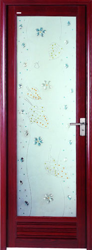 ����N�lƽ�_�T-2