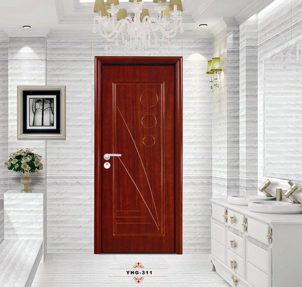 ���͹�ˇ�T