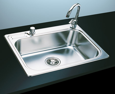 304���|���P�