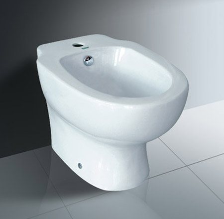 ����ϵ��