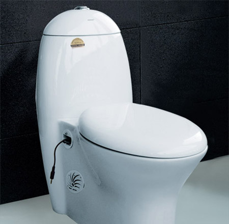 ����ϵ��