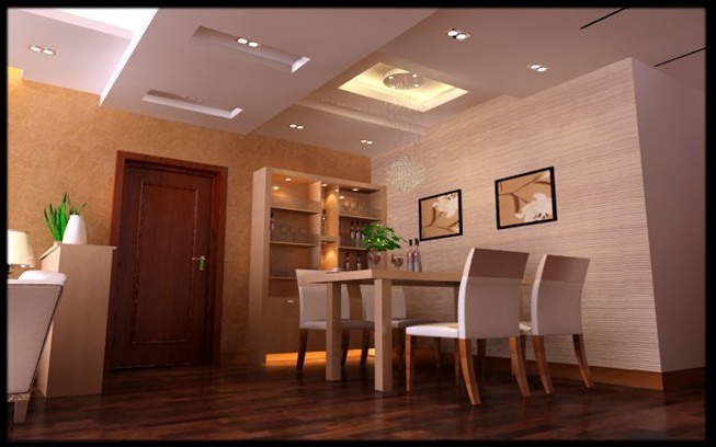 �F���͏d�OӋ