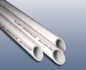 PP-R���X���B�ͺϹ�