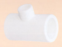 ������ͨ