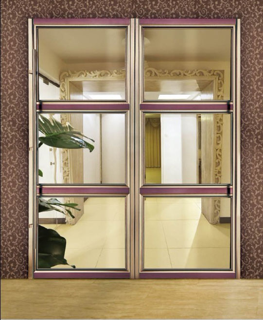 �Ͻ���A���T3