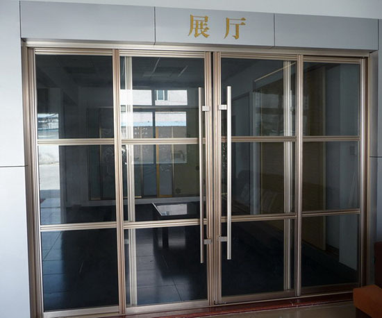 �Ͻ���A���T5